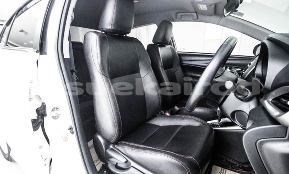 ซื้อ รถมือสอง Toyota Yaris Ativ ขาว รถยนต์ ใน %{เมือง} ใน กรุงเทพมหานคร ซื้อ รถมือสอง Toyota Yaris Ativ ขาว รถยนต์ ใน %{เมือง} ใน กรุงเทพมหานคร