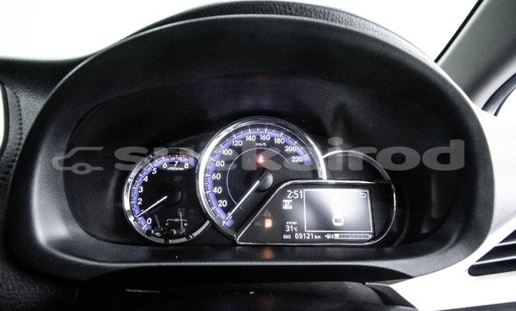 ซื้อ รถมือสอง Toyota Yaris Ativ ขาว รถยนต์ ใน %{เมือง} ใน กรุงเทพมหานคร ซื้อ รถมือสอง Toyota Yaris Ativ ขาว รถยนต์ ใน %{เมือง} ใน กรุงเทพมหานคร