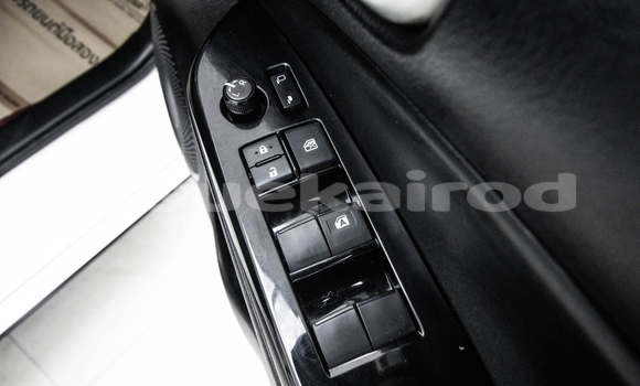 ซื้อ รถมือสอง Toyota Yaris Ativ ขาว รถยนต์ ใน %{เมือง} ใน กรุงเทพมหานคร ซื้อ รถมือสอง Toyota Yaris Ativ ขาว รถยนต์ ใน %{เมือง} ใน กรุงเทพมหานคร