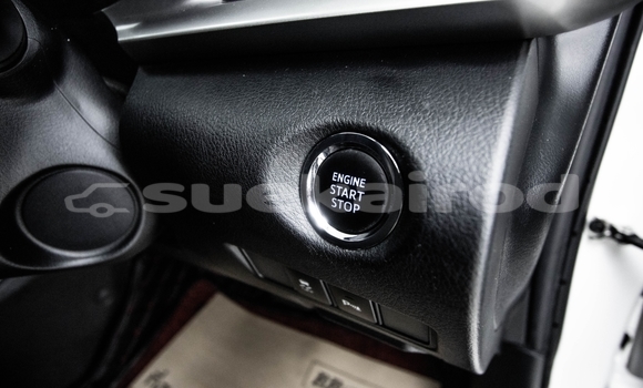 ซื้อ รถมือสอง Toyota Yaris Ativ ขาว รถยนต์ ใน %{เมือง} ใน กรุงเทพมหานคร ซื้อ รถมือสอง Toyota Yaris Ativ ขาว รถยนต์ ใน %{เมือง} ใน กรุงเทพมหานคร