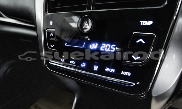 ซื้อ รถมือสอง Toyota Yaris Ativ ขาว รถยนต์ ใน %{เมือง} ใน กรุงเทพมหานคร ซื้อ รถมือสอง Toyota Yaris Ativ ขาว รถยนต์ ใน %{เมือง} ใน กรุงเทพมหานคร