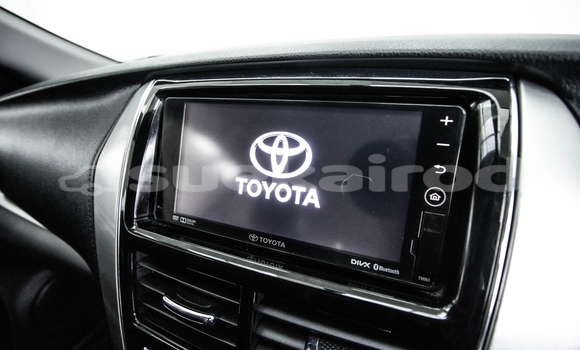 ซื้อ รถมือสอง Toyota Yaris Ativ ขาว รถยนต์ ใน %{เมือง} ใน กรุงเทพมหานคร ซื้อ รถมือสอง Toyota Yaris Ativ ขาว รถยนต์ ใน %{เมือง} ใน กรุงเทพมหานคร