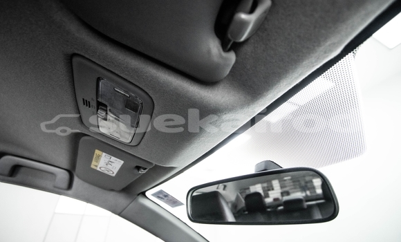 ซื้อ รถมือสอง Toyota Yaris Ativ ขาว รถยนต์ ใน %{เมือง} ใน กรุงเทพมหานคร ซื้อ รถมือสอง Toyota Yaris Ativ ขาว รถยนต์ ใน %{เมือง} ใน กรุงเทพมหานคร