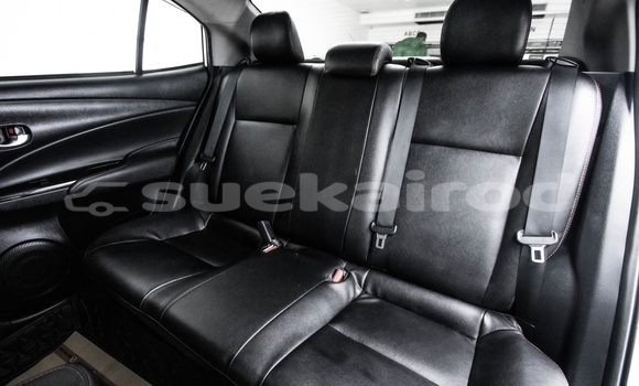 ซื้อ รถมือสอง Toyota Yaris Ativ ขาว รถยนต์ ใน %{เมือง} ใน กรุงเทพมหานคร ซื้อ รถมือสอง Toyota Yaris Ativ ขาว รถยนต์ ใน %{เมือง} ใน กรุงเทพมหานคร