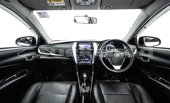 ซื้อ รถมือสอง Toyota Yaris Ativ ขาว รถยนต์ ใน %{เมือง} ใน กรุงเทพมหานคร ซื้อ รถมือสอง Toyota Yaris Ativ ขาว รถยนต์ ใน %{เมือง} ใน กรุงเทพมหานคร