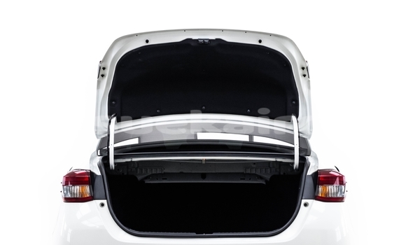 ซื้อ รถมือสอง Toyota Yaris Ativ ขาว รถยนต์ ใน %{เมือง} ใน กรุงเทพมหานคร ซื้อ รถมือสอง Toyota Yaris Ativ ขาว รถยนต์ ใน %{เมือง} ใน กรุงเทพมหานคร