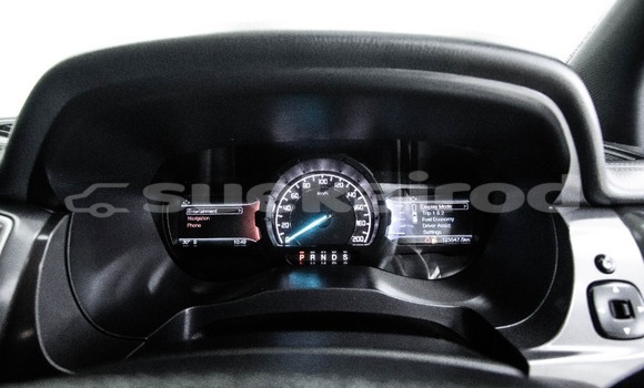 ซื้อ รถมือสอง Ford Everest ขาว รถยนต์ ใน %{เมือง} ใน กรุงเทพมหานคร ซื้อ รถมือสอง Ford Everest ขาว รถยนต์ ใน %{เมือง} ใน กรุงเทพมหานคร