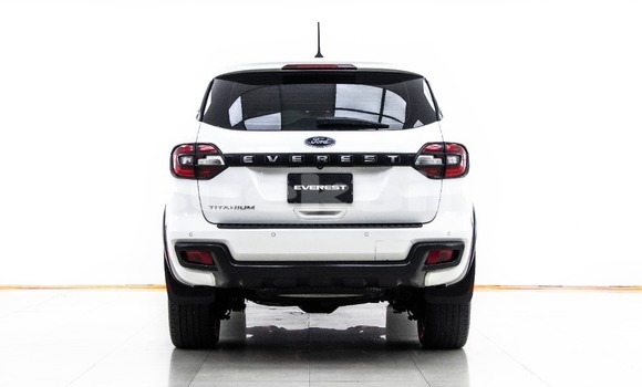 ซื้อ รถมือสอง Ford Everest ขาว รถยนต์ ใน %{เมือง} ใน กรุงเทพมหานคร ซื้อ รถมือสอง Ford Everest ขาว รถยนต์ ใน %{เมือง} ใน กรุงเทพมหานคร