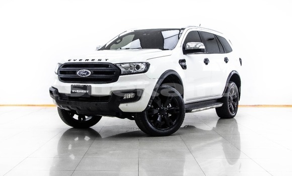ซื้อ รถมือสอง Ford Everest ขาว รถยนต์ ใน %{เมือง} ใน กรุงเทพมหานคร ซื้อ รถมือสอง Ford Everest ขาว รถยนต์ ใน %{เมือง} ใน กรุงเทพมหานคร