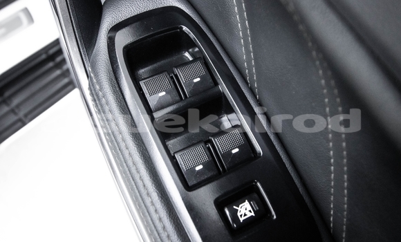 ซื้อ รถมือสอง Ford Everest ขาว รถยนต์ ใน %{เมือง} ใน กรุงเทพมหานคร ซื้อ รถมือสอง Ford Everest ขาว รถยนต์ ใน %{เมือง} ใน กรุงเทพมหานคร