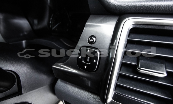 ซื้อ รถมือสอง Ford Everest ขาว รถยนต์ ใน %{เมือง} ใน กรุงเทพมหานคร ซื้อ รถมือสอง Ford Everest ขาว รถยนต์ ใน %{เมือง} ใน กรุงเทพมหานคร