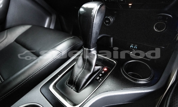 ซื้อ รถมือสอง Ford Everest ขาว รถยนต์ ใน %{เมือง} ใน กรุงเทพมหานคร ซื้อ รถมือสอง Ford Everest ขาว รถยนต์ ใน %{เมือง} ใน กรุงเทพมหานคร