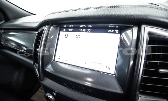 ซื้อ รถมือสอง Ford Everest ขาว รถยนต์ ใน %{เมือง} ใน กรุงเทพมหานคร ซื้อ รถมือสอง Ford Everest ขาว รถยนต์ ใน %{เมือง} ใน กรุงเทพมหานคร