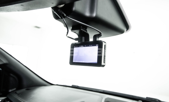 ซื้อ รถมือสอง Ford Everest ขาว รถยนต์ ใน %{เมือง} ใน กรุงเทพมหานคร ซื้อ รถมือสอง Ford Everest ขาว รถยนต์ ใน %{เมือง} ใน กรุงเทพมหานคร