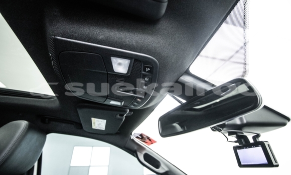 ซื้อ รถมือสอง Ford Everest ขาว รถยนต์ ใน %{เมือง} ใน กรุงเทพมหานคร ซื้อ รถมือสอง Ford Everest ขาว รถยนต์ ใน %{เมือง} ใน กรุงเทพมหานคร