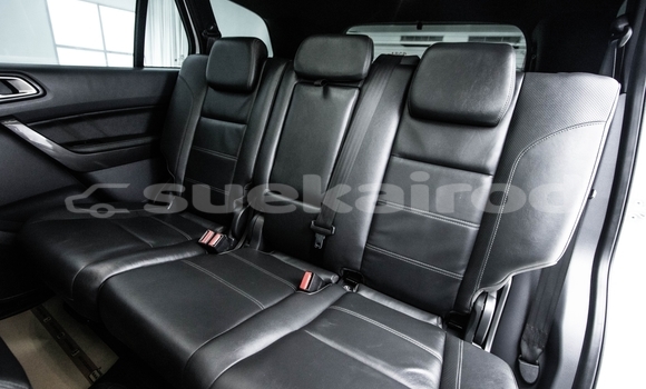 ซื้อ รถมือสอง Ford Everest ขาว รถยนต์ ใน %{เมือง} ใน กรุงเทพมหานคร ซื้อ รถมือสอง Ford Everest ขาว รถยนต์ ใน %{เมือง} ใน กรุงเทพมหานคร