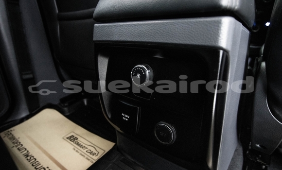 ซื้อ รถมือสอง Ford Everest ขาว รถยนต์ ใน %{เมือง} ใน กรุงเทพมหานคร ซื้อ รถมือสอง Ford Everest ขาว รถยนต์ ใน %{เมือง} ใน กรุงเทพมหานคร