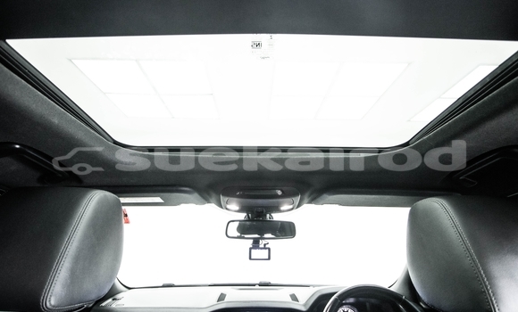 ซื้อ รถมือสอง Ford Everest ขาว รถยนต์ ใน %{เมือง} ใน กรุงเทพมหานคร ซื้อ รถมือสอง Ford Everest ขาว รถยนต์ ใน %{เมือง} ใน กรุงเทพมหานคร