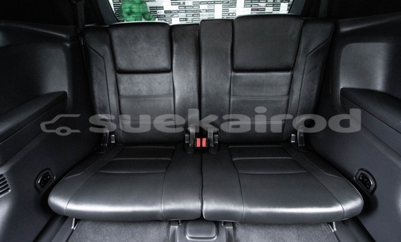 ซื้อ รถมือสอง Ford Everest ขาว รถยนต์ ใน %{เมือง} ใน กรุงเทพมหานคร ซื้อ รถมือสอง Ford Everest ขาว รถยนต์ ใน %{เมือง} ใน กรุงเทพมหานคร