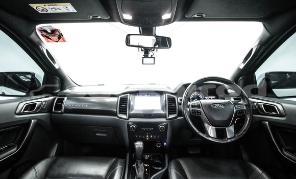 ซื้อ รถมือสอง Ford Everest ขาว รถยนต์ ใน %{เมือง} ใน กรุงเทพมหานคร ซื้อ รถมือสอง Ford Everest ขาว รถยนต์ ใน %{เมือง} ใน กรุงเทพมหานคร