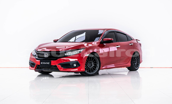 ซื้อ รถมือสอง Honda Civic สีแดง รถยนต์ ใน %{เมือง} ใน กรุงเทพมหานคร ซื้อ รถมือสอง Honda Civic สีแดง รถยนต์ ใน %{เมือง} ใน กรุงเทพมหานคร