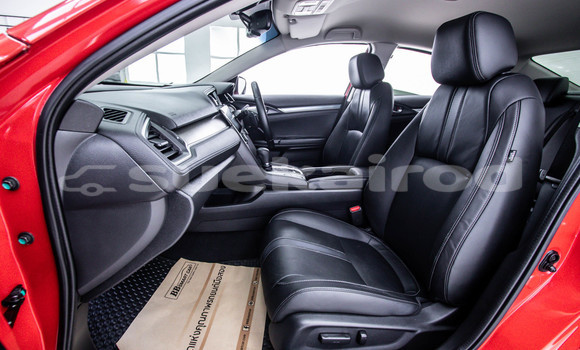 ซื้อ รถมือสอง Honda Civic สีแดง รถยนต์ ใน %{เมือง} ใน กรุงเทพมหานคร ซื้อ รถมือสอง Honda Civic สีแดง รถยนต์ ใน %{เมือง} ใน กรุงเทพมหานคร