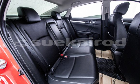 ซื้อ รถมือสอง Honda Civic สีแดง รถยนต์ ใน %{เมือง} ใน กรุงเทพมหานคร ซื้อ รถมือสอง Honda Civic สีแดง รถยนต์ ใน %{เมือง} ใน กรุงเทพมหานคร