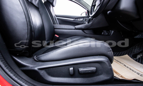 ซื้อ รถมือสอง Honda Civic สีแดง รถยนต์ ใน %{เมือง} ใน กรุงเทพมหานคร ซื้อ รถมือสอง Honda Civic สีแดง รถยนต์ ใน %{เมือง} ใน กรุงเทพมหานคร