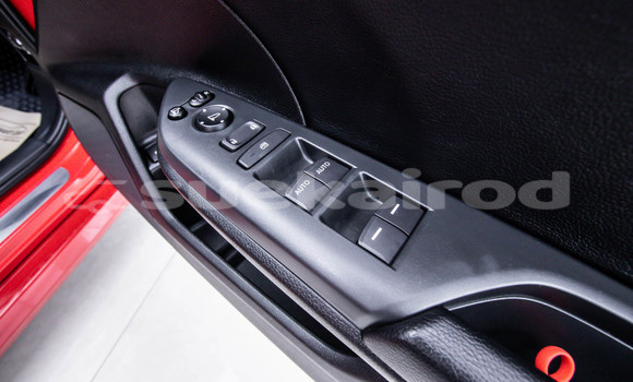 ซื้อ รถมือสอง Honda Civic สีแดง รถยนต์ ใน %{เมือง} ใน กรุงเทพมหานคร ซื้อ รถมือสอง Honda Civic สีแดง รถยนต์ ใน %{เมือง} ใน กรุงเทพมหานคร