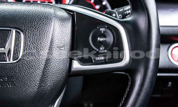 ซื้อ รถมือสอง Honda Civic สีแดง รถยนต์ ใน %{เมือง} ใน กรุงเทพมหานคร ซื้อ รถมือสอง Honda Civic สีแดง รถยนต์ ใน %{เมือง} ใน กรุงเทพมหานคร