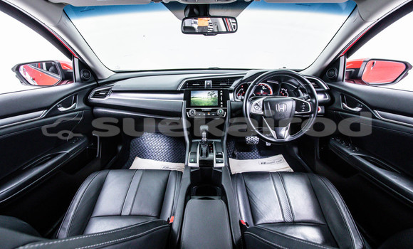 ซื้อ รถมือสอง Honda Civic สีแดง รถยนต์ ใน %{เมือง} ใน กรุงเทพมหานคร ซื้อ รถมือสอง Honda Civic สีแดง รถยนต์ ใน %{เมือง} ใน กรุงเทพมหานคร