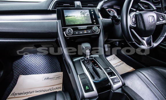 ซื้อ รถมือสอง Honda Civic สีแดง รถยนต์ ใน %{เมือง} ใน กรุงเทพมหานคร ซื้อ รถมือสอง Honda Civic สีแดง รถยนต์ ใน %{เมือง} ใน กรุงเทพมหานคร