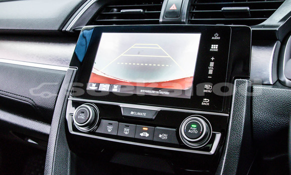 ซื้อ รถมือสอง Honda Civic สีแดง รถยนต์ ใน %{เมือง} ใน กรุงเทพมหานคร ซื้อ รถมือสอง Honda Civic สีแดง รถยนต์ ใน %{เมือง} ใน กรุงเทพมหานคร