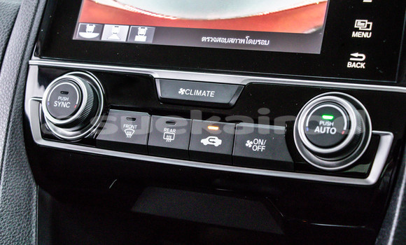 ซื้อ รถมือสอง Honda Civic สีแดง รถยนต์ ใน %{เมือง} ใน กรุงเทพมหานคร ซื้อ รถมือสอง Honda Civic สีแดง รถยนต์ ใน %{เมือง} ใน กรุงเทพมหานคร