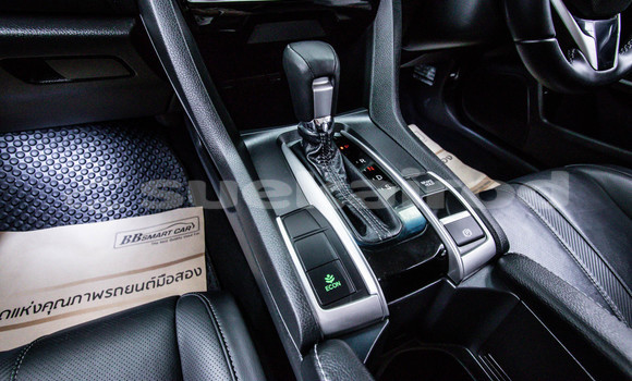 ซื้อ รถมือสอง Honda Civic สีแดง รถยนต์ ใน %{เมือง} ใน กรุงเทพมหานคร ซื้อ รถมือสอง Honda Civic สีแดง รถยนต์ ใน %{เมือง} ใน กรุงเทพมหานคร