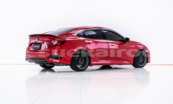 ซื้อ รถมือสอง Honda Civic สีแดง รถยนต์ ใน %{เมือง} ใน กรุงเทพมหานคร ซื้อ รถมือสอง Honda Civic สีแดง รถยนต์ ใน %{เมือง} ใน กรุงเทพมหานคร