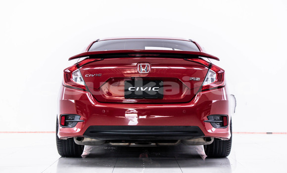 ซื้อ รถมือสอง Honda Civic สีแดง รถยนต์ ใน %{เมือง} ใน กรุงเทพมหานคร ซื้อ รถมือสอง Honda Civic สีแดง รถยนต์ ใน %{เมือง} ใน กรุงเทพมหานคร
