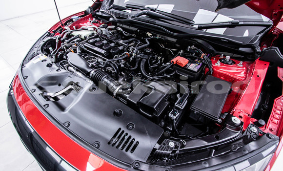 ซื้อ รถมือสอง Honda Civic สีแดง รถยนต์ ใน %{เมือง} ใน กรุงเทพมหานคร ซื้อ รถมือสอง Honda Civic สีแดง รถยนต์ ใน %{เมือง} ใน กรุงเทพมหานคร