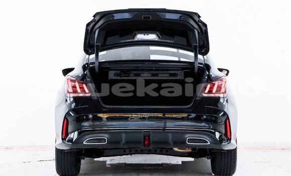 Buy Used MG 5 Black Car in Bangkok in Bangkok Buy Used MG 5 Black Car in Bangkok in Bangkok