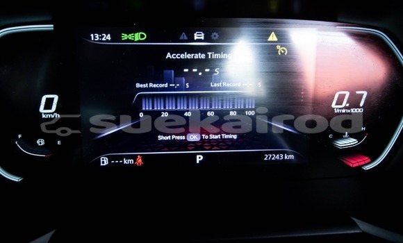 Buy Used MG 5 Black Car in Bangkok in Bangkok Buy Used MG 5 Black Car in Bangkok in Bangkok