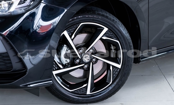 Buy Used MG 5 Black Car in Bangkok in Bangkok Buy Used MG 5 Black Car in Bangkok in Bangkok