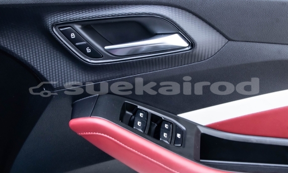 Buy Used MG 5 Black Car in Bangkok in Bangkok Buy Used MG 5 Black Car in Bangkok in Bangkok