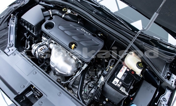 Buy Used MG 5 Black Car in Bangkok in Bangkok Buy Used MG 5 Black Car in Bangkok in Bangkok