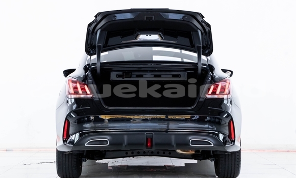 Buy Used MG 5 Black Car in Bangkok in Bangkok Buy Used MG 5 Black Car in Bangkok in Bangkok