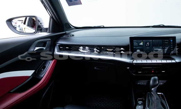 Buy Used MG 5 Black Car in Bangkok in Bangkok Buy Used MG 5 Black Car in Bangkok in Bangkok