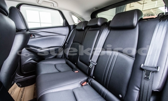 Buy Used Mazda CX-3 Other Car in Bangkok in Bangkok Buy Used Mazda CX-3 Other Car in Bangkok in Bangkok