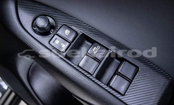 Buy Used Mazda CX-3 Other Car in Bangkok in Bangkok Buy Used Mazda CX-3 Other Car in Bangkok in Bangkok