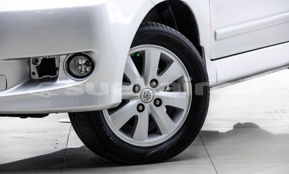 ซื้อ รถมือสอง Toyota Avanza อื่น ๆ รถยนต์ ใน %{เมือง} ใน กรุงเทพมหานคร ซื้อ รถมือสอง Toyota Avanza อื่น ๆ รถยนต์ ใน %{เมือง} ใน กรุงเทพมหานคร