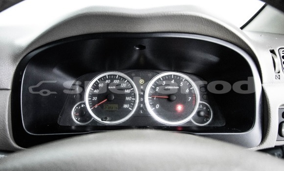 ซื้อ รถมือสอง Toyota Avanza อื่น ๆ รถยนต์ ใน %{เมือง} ใน กรุงเทพมหานคร ซื้อ รถมือสอง Toyota Avanza อื่น ๆ รถยนต์ ใน %{เมือง} ใน กรุงเทพมหานคร