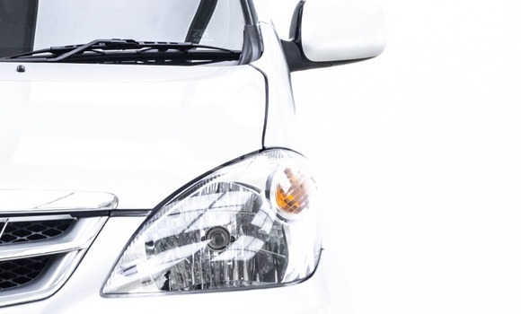 ซื้อ รถมือสอง Toyota Avanza อื่น ๆ รถยนต์ ใน %{เมือง} ใน กรุงเทพมหานคร ซื้อ รถมือสอง Toyota Avanza อื่น ๆ รถยนต์ ใน %{เมือง} ใน กรุงเทพมหานคร